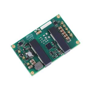 VCB4812QBO-200WR3-N商品缩略图