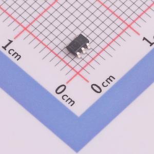 TL071HIDBVR商品缩略图