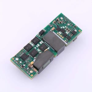 VCB4810EBO-240WR3-N商品缩略图