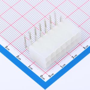 XD-5557-2*7AW商品缩略图