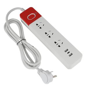 SDL-GS01商品缩略图