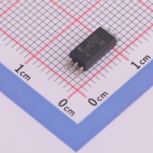 TLP5701(D4-TP4,E商品缩略图