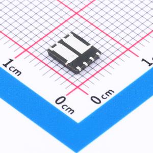 NTMFD6H852NL-VB商品缩略图