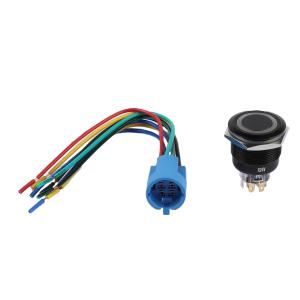 TP92510P224RA5150商品缩略图