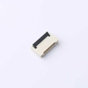 THD0521-10CL-GF商品缩略图