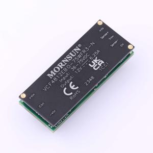 VCF4812EBO-75WFR3-N商品缩略图