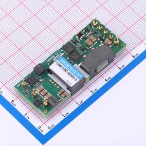 VCB4812EBO-300WR3-N商品缩略图