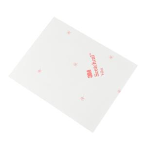 QS-414A1商品缩略图