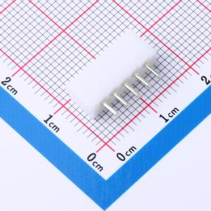 HC-EH-5A-05商品缩略图