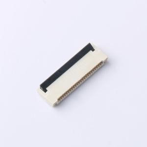 THD0521-24CL-GF商品缩略图