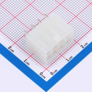 HC-5557-4.2-2x4A商品缩略图