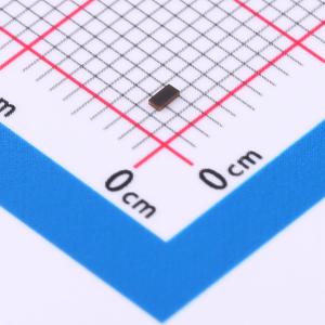 PESD0603V05商品缩略图