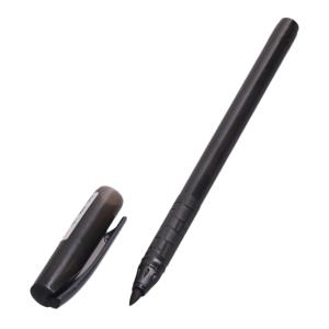 AWB23401商品缩略图