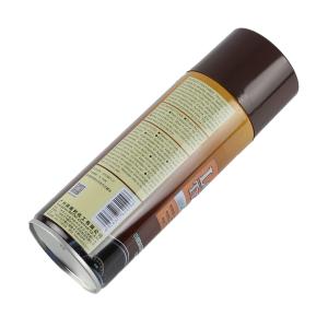 B-1896商品缩略图