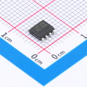 LMV358-MS商品缩略图