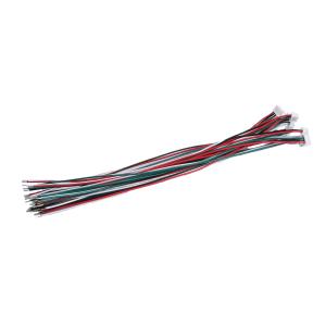 LNN125-157128-150-4P商品缩略图