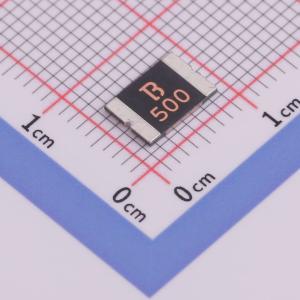 2920L500/6GR商品缩略图