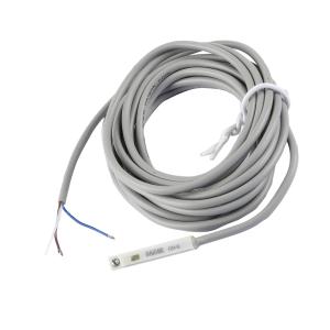 CS1-G商品缩略图