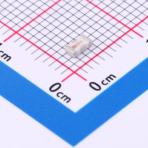 BFCN-3115+商品缩略图