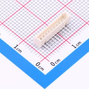 ZX-MX1.25-10PWZ商品缩略图