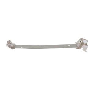 DAIGOK(戴工传感器)磁性开关传感器配件F-MQ-S32