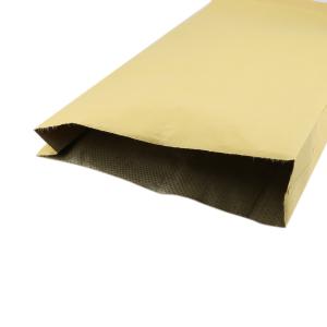 W41787商品缩略图