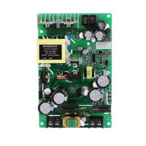 PVA120-27B35R2商品缩略图