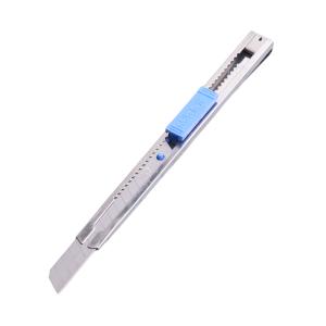 6947503734640商品缩略图