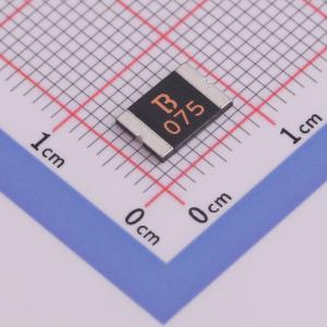 2920L075/60GR商品缩略图