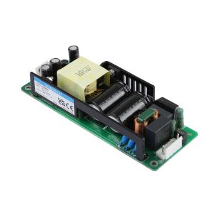 LO50-23B48E商品缩略图