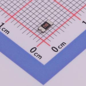 1206L030/33NR商品缩略图