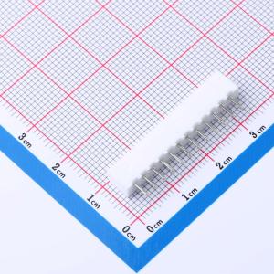 HC-EH-12A-05商品缩略图