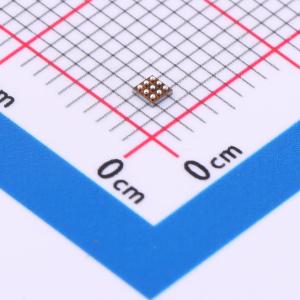 BQ27427YZFR商品缩略图