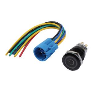 TP91924P224RA5150商品缩略图