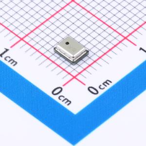 LWP51400M商品缩略图