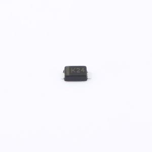 K24-MS商品缩略图