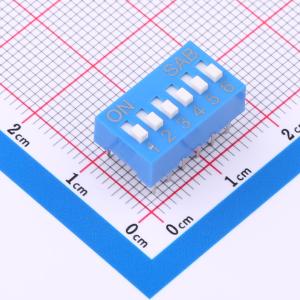 BSE06GB商品缩略图