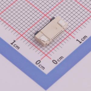 AFD01-S09FCA-00商品缩略图