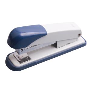 6947503770044商品缩略图