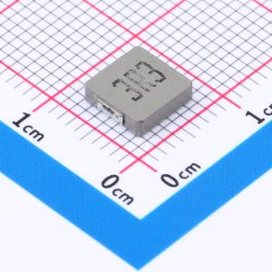 CYA0620-3.3UH商品缩略图