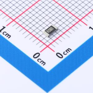 1206W3F800MT5E商品缩略图