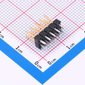 TSW-105-07-F-D商品缩略图