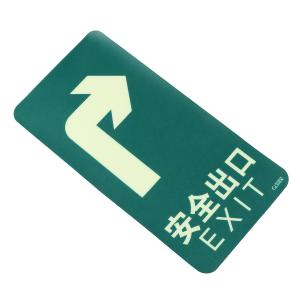 QSB014商品缩略图