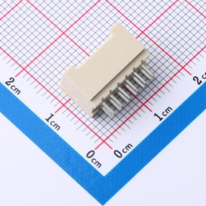 HC-PHB2.0-2x6A商品缩略图