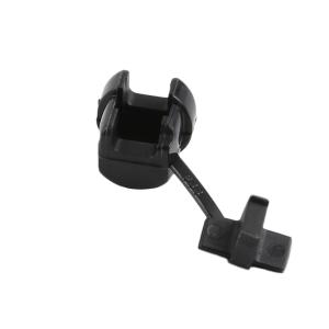 SRF31商品缩略图