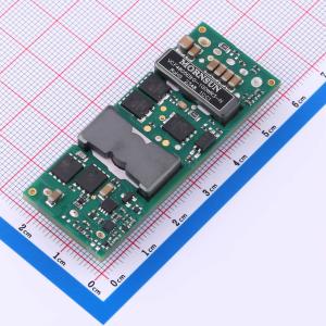 VCF4805EBO-100WR3-N商品缩略图