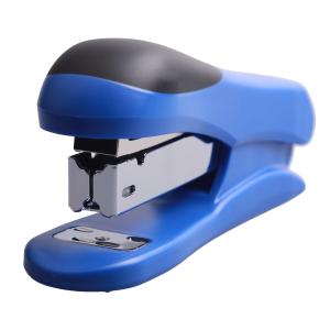 W01018商品缩略图