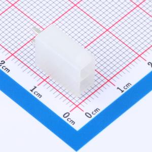 XD-5557-2*1A商品缩略图