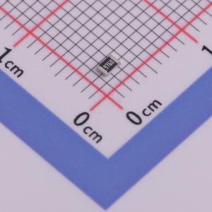 FRC0805F9760TS商品缩略图