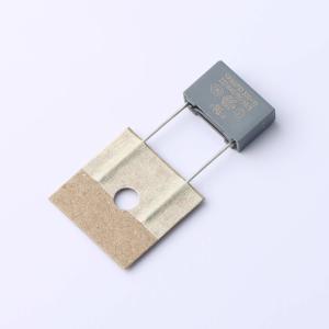 C43Q1222M40A405商品缩略图